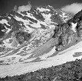 Kavkaz89_07_07