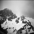 Kavkaz89_07_08