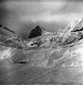 Kavkaz89_07_09