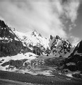 Kavkaz89_07_10