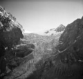 Kavkaz89_08_01
