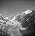 Kavkaz89_08_02
