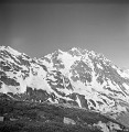 Kavkaz89_08_03