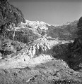 Kavkaz89_08_04