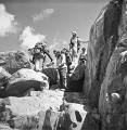 Kavkaz89_08_05