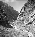 Kavkaz89_08_06