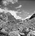 Kavkaz89_08_07