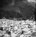 Kavkaz89_08_10