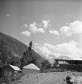Kavkaz89_08_12
