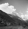 Kavkaz89_09_02