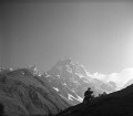 Kavkaz89_09_03