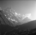 Kavkaz89_09_05
