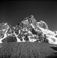 Kavkaz89_09_06