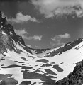 Kavkaz89_09_07