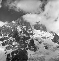 Kavkaz89_09_08