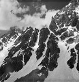 Kavkaz89_09_09