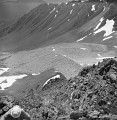 Kavkaz89_09_10