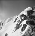 Kavkaz89_09_11