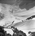 Kavkaz89_09_12
