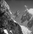 Kavkaz89_10_01