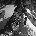 Kavkaz89_10_02