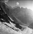 Kavkaz89_10_03