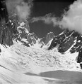Kavkaz89_10_04