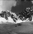 Kavkaz89_10_05