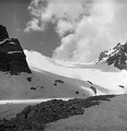 Kavkaz89_10_06
