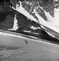 Kavkaz89_10_08