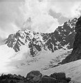 Kavkaz89_10_09