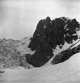 Kavkaz89_10_10