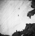 Kavkaz89_10_11