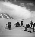 Kavkaz89_11_01