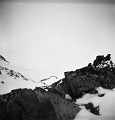 Kavkaz89_11_02