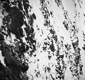 Kavkaz89_11_03