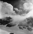Kavkaz89_11_05