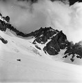 Kavkaz89_11_06
