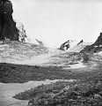 Kavkaz89_11_07