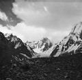 Kavkaz89_11_08