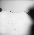 Kavkaz89_11_09