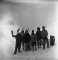 Kavkaz89_11_11