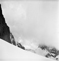 Kavkaz89_11_12