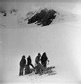 Kavkaz89_12_01