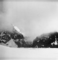 Kavkaz89_12_02