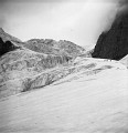 Kavkaz89_12_03