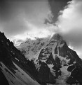 Kavkaz89_12_04