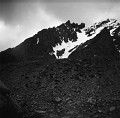 Kavkaz89_12_05