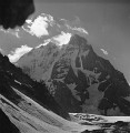 Kavkaz89_12_06