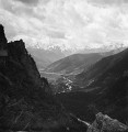 Kavkaz89_12_08